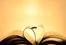 多特蒙德对阵曼城：优胜者将尽在所望