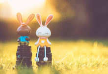 尤文图斯对阵巴塞罗那：经典传承之争