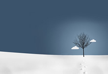 尤文图斯对阵巴塞罗那：经典传承之争