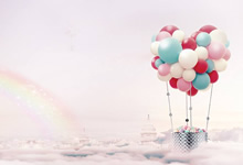 多特蒙德对阵曼城：优胜者将尽在所望