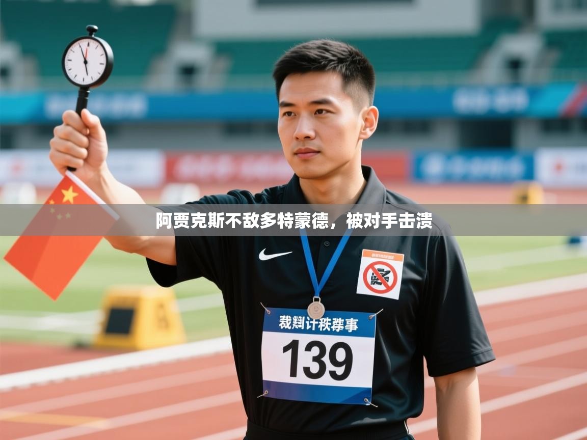 阿贾克斯不敌多特蒙德，被对手击溃  第2张