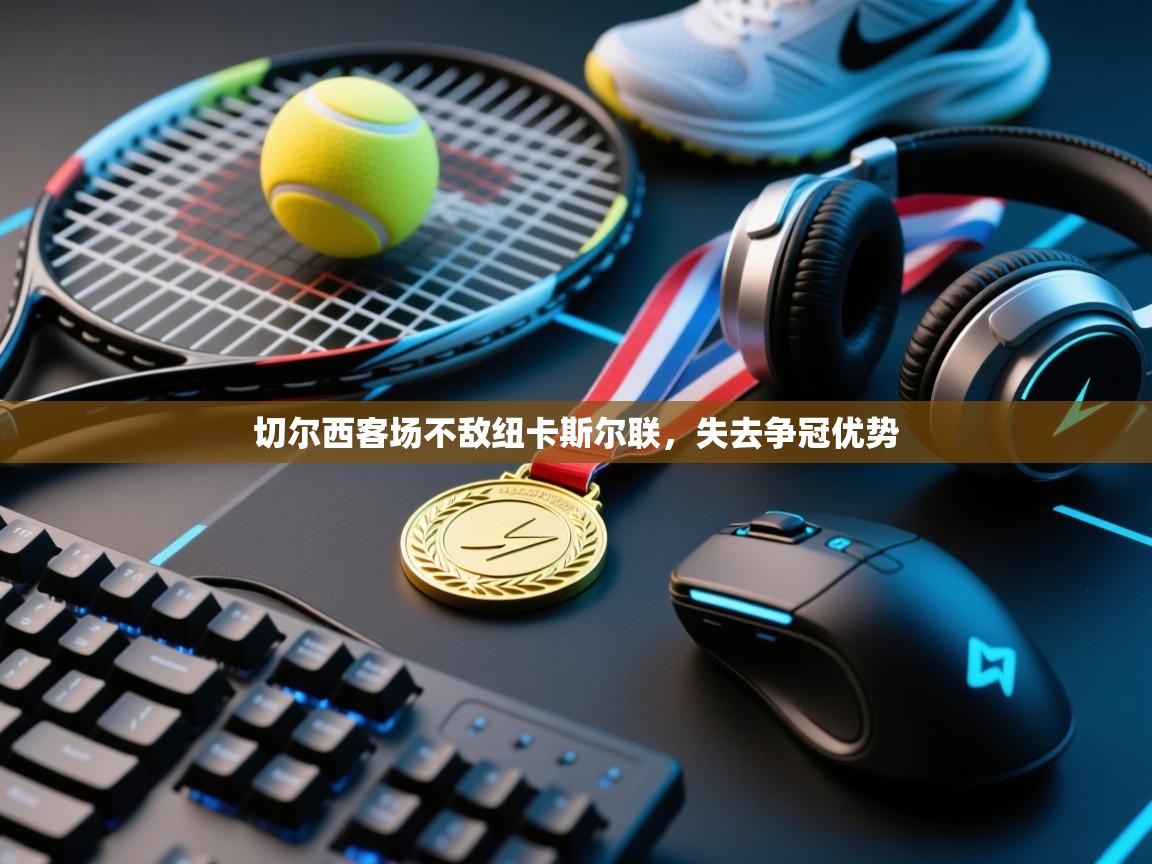 切尔西客场不敌纽卡斯尔联，失去争冠优势  第1张