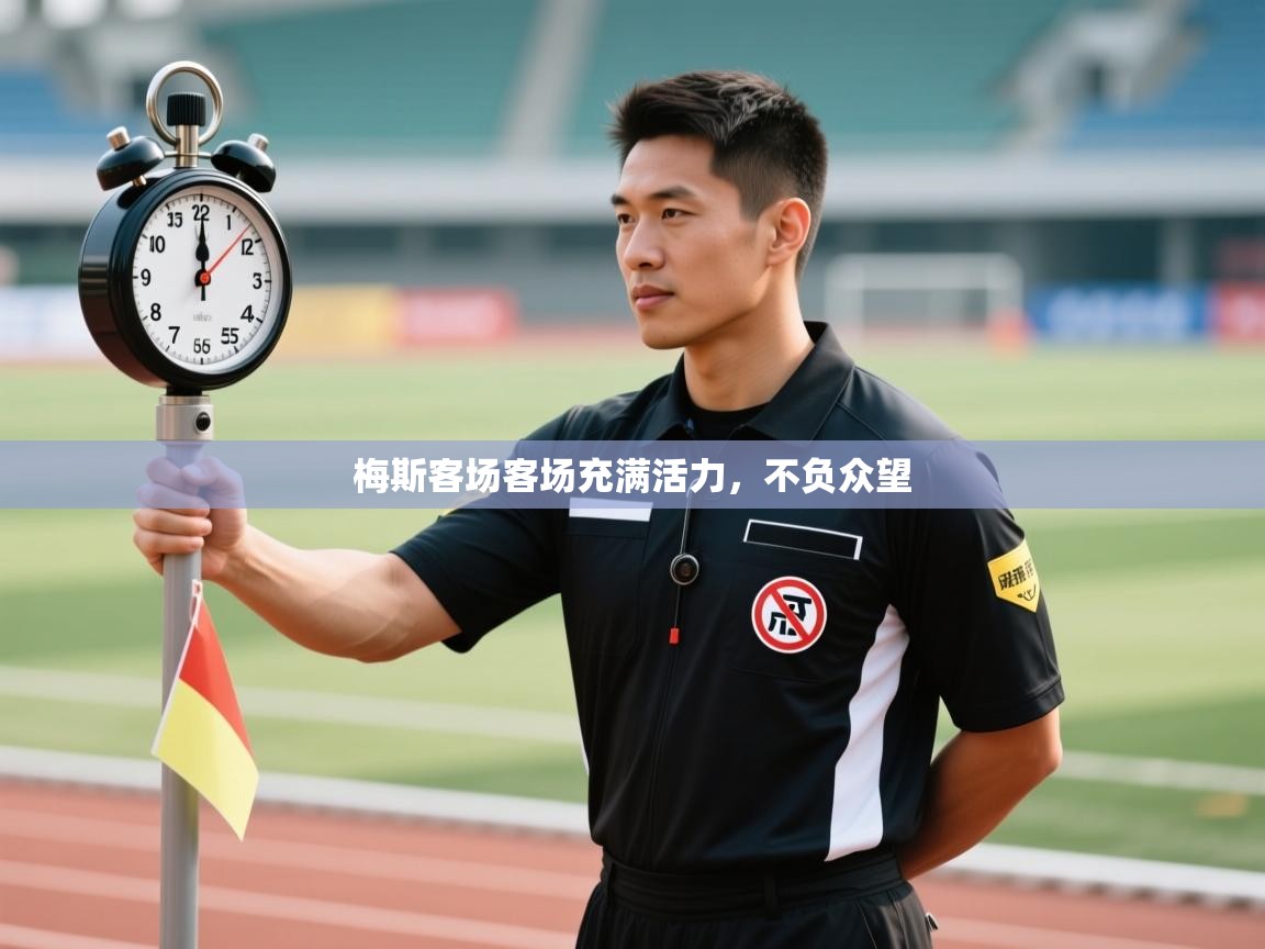 梅斯客场客场充满活力，不负众望  第1张