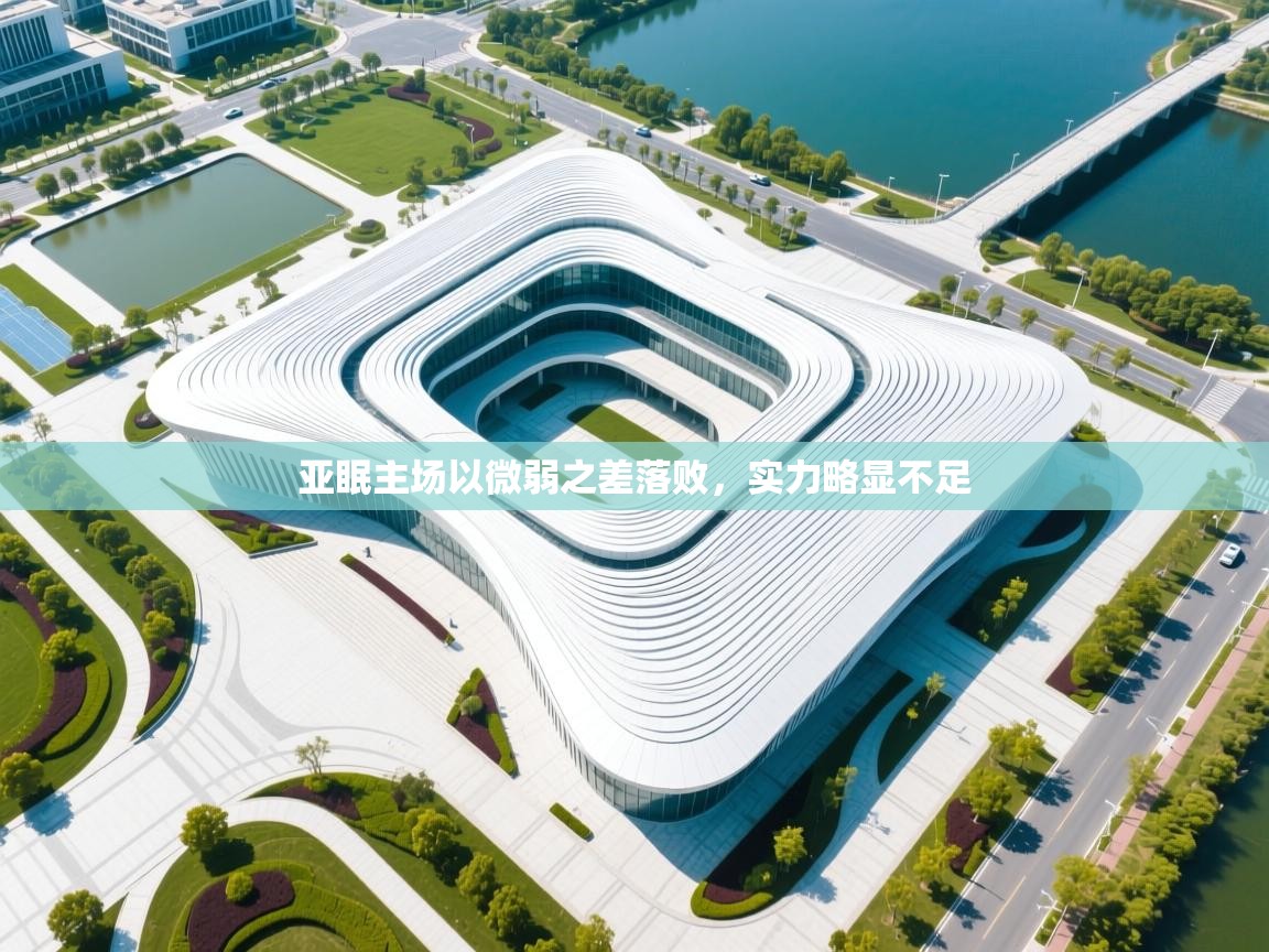 亚眠主场以微弱之差落败，实力略显不足  第2张