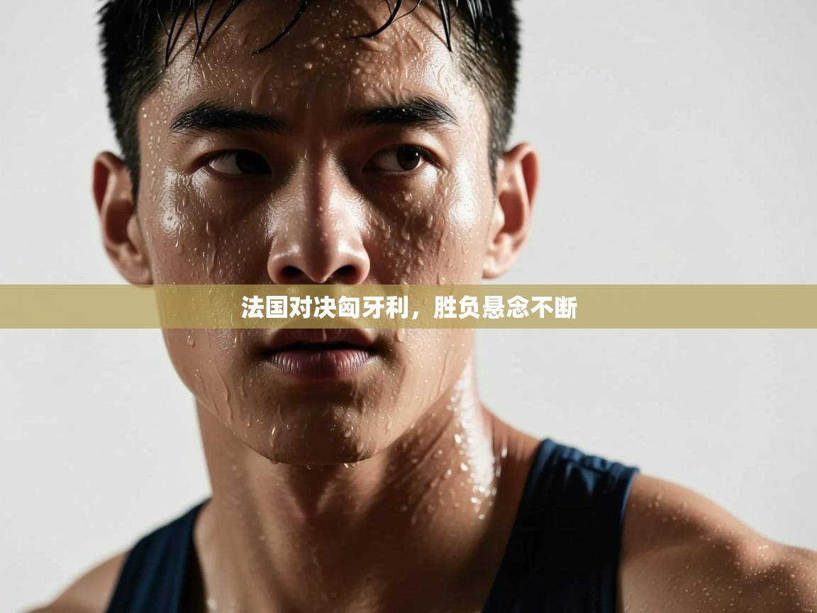 法国对决匈牙利，胜负悬念不断  第1张