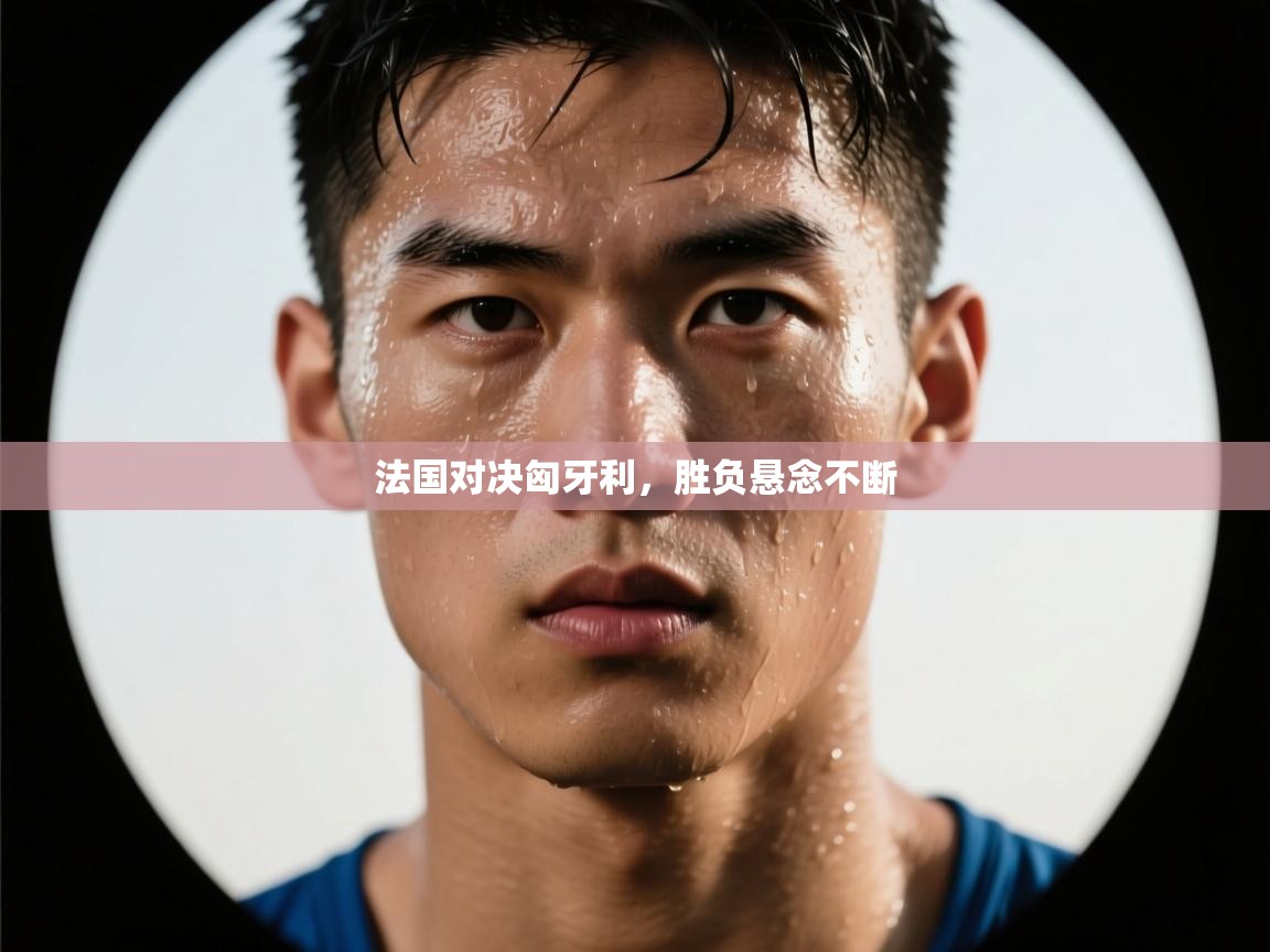 法国对决匈牙利，胜负悬念不断  第2张