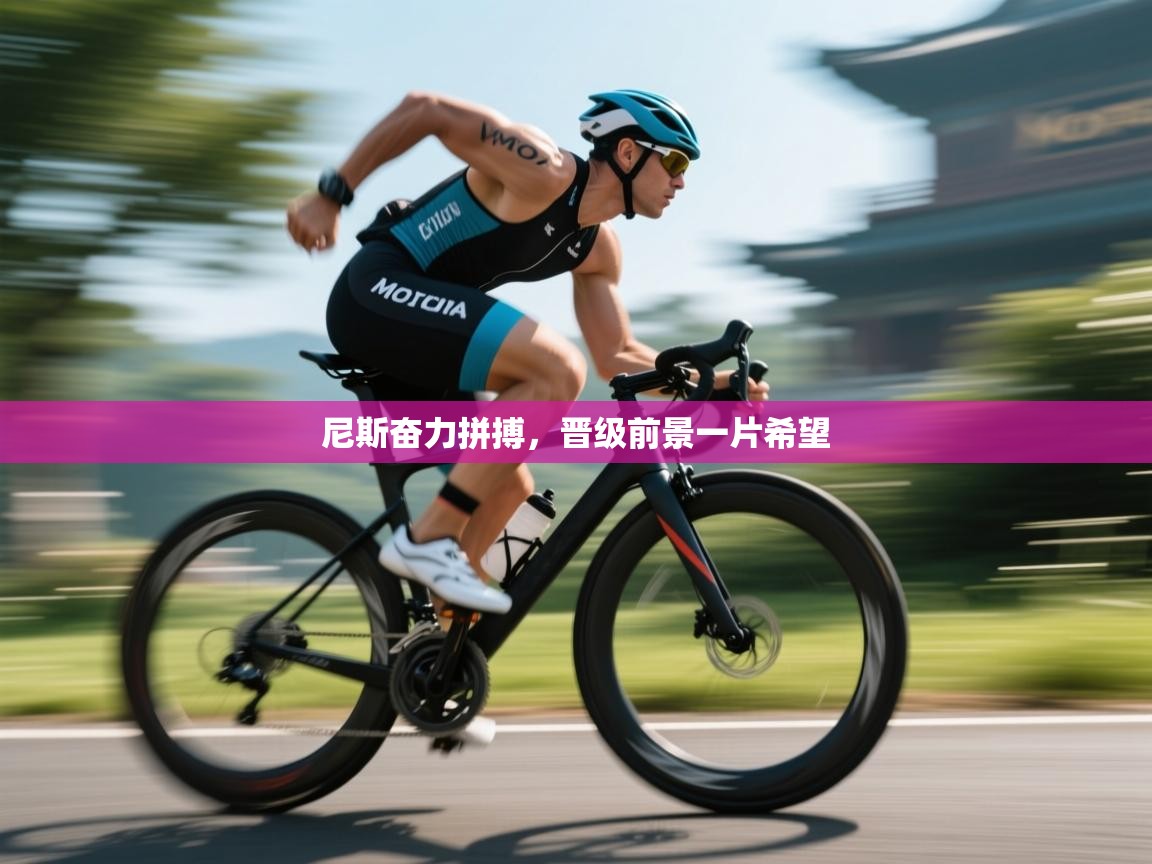 尼斯奋力拼搏，晋级前景一片希望  第1张