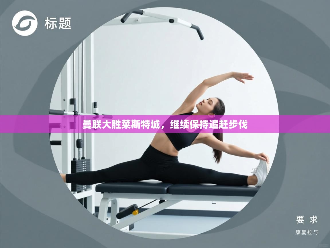 曼联大胜莱斯特城，继续保持追赶步伐  第2张