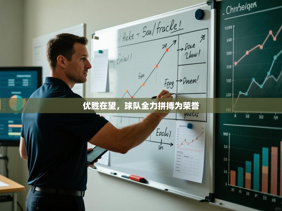 优胜在望,球队全力拼搏为荣誉 第2张