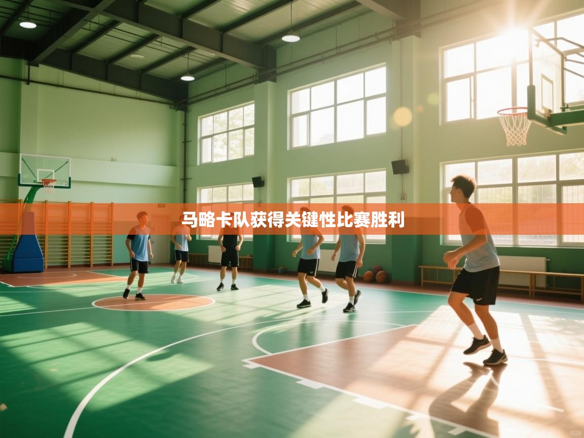 马略卡队获得关键性比赛胜利  第2张