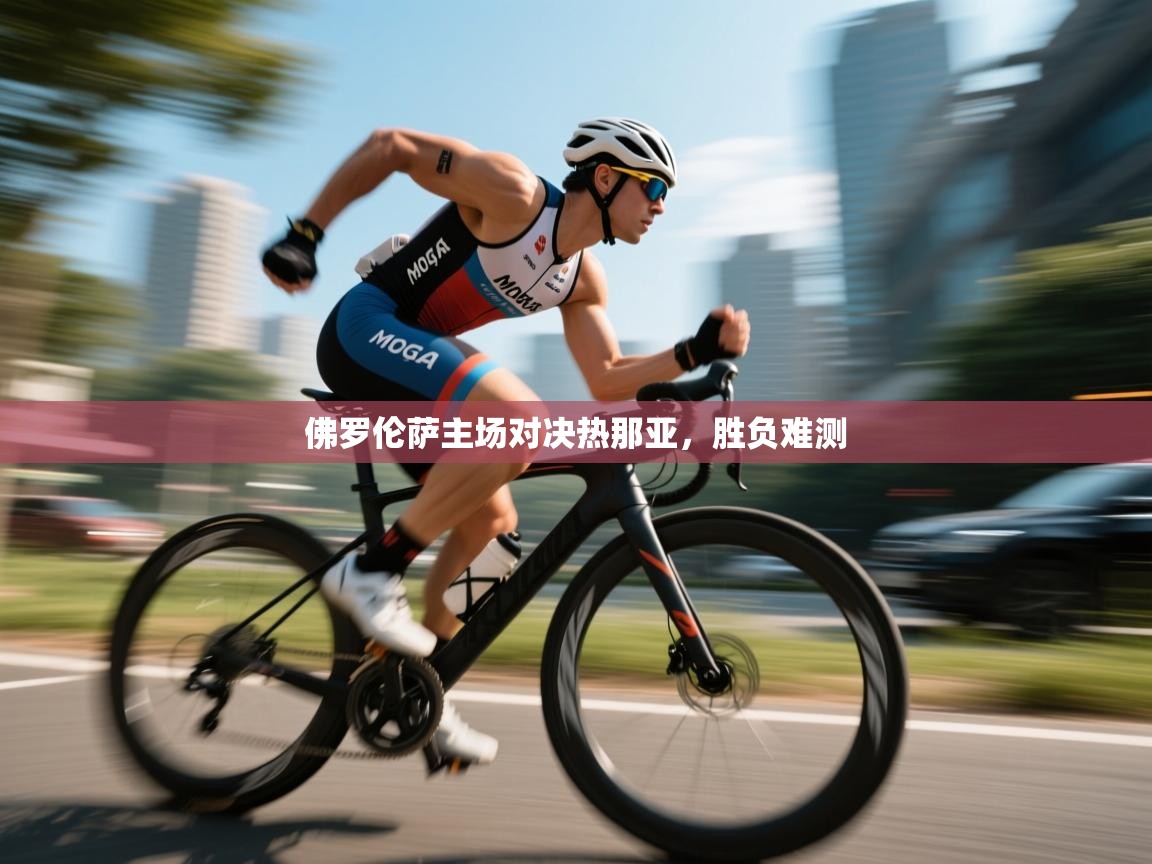 佛罗伦萨主场对决热那亚，胜负难测