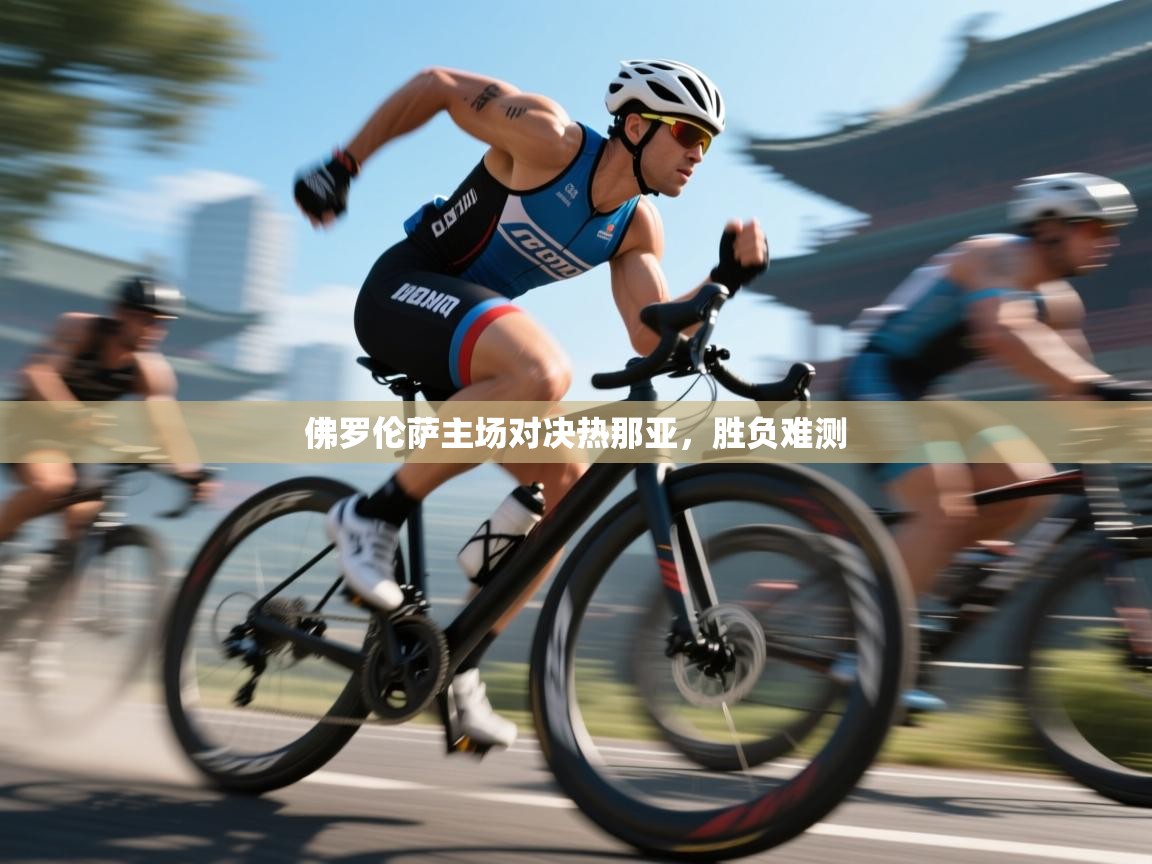 佛罗伦萨主场对决热那亚,胜负难测 第2张