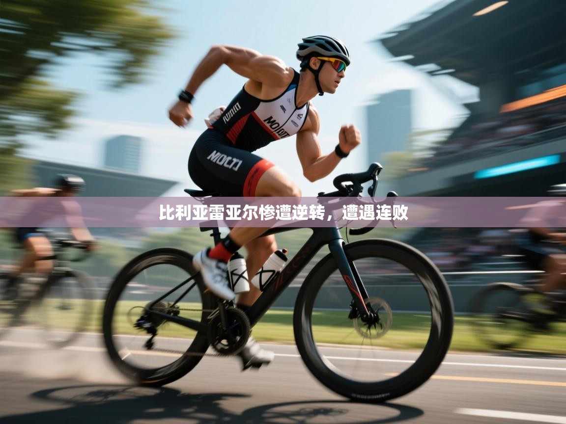 比利亚雷亚尔惨遭逆转，遭遇连败  第2张