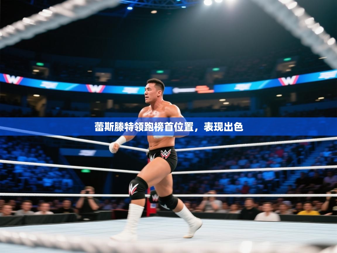 蕾斯滕特领跑榜首位置，表现出色