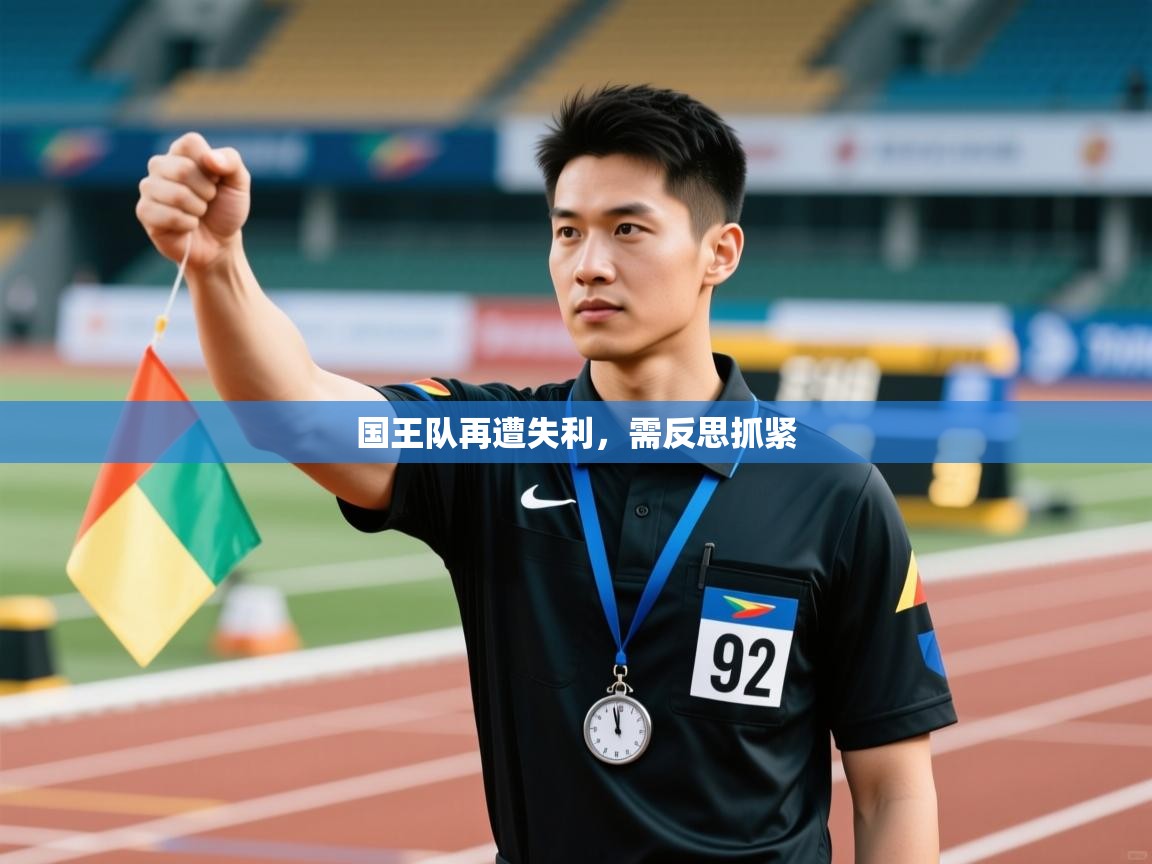 国王队再遭失利，需反思抓紧