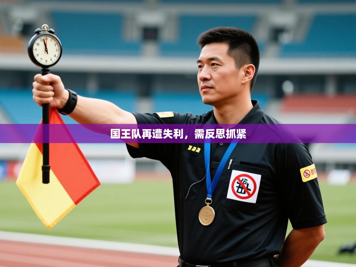 国王队再遭失利,需反思抓紧 第2张