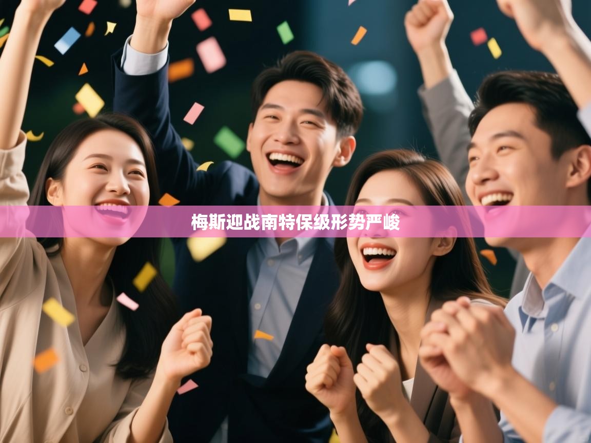 梅斯迎战南特保级形势严峻  第2张