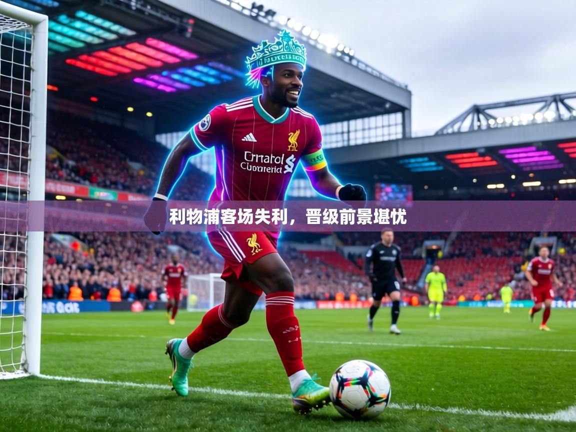 利物浦客场失利,晋级前景堪忧 第2张