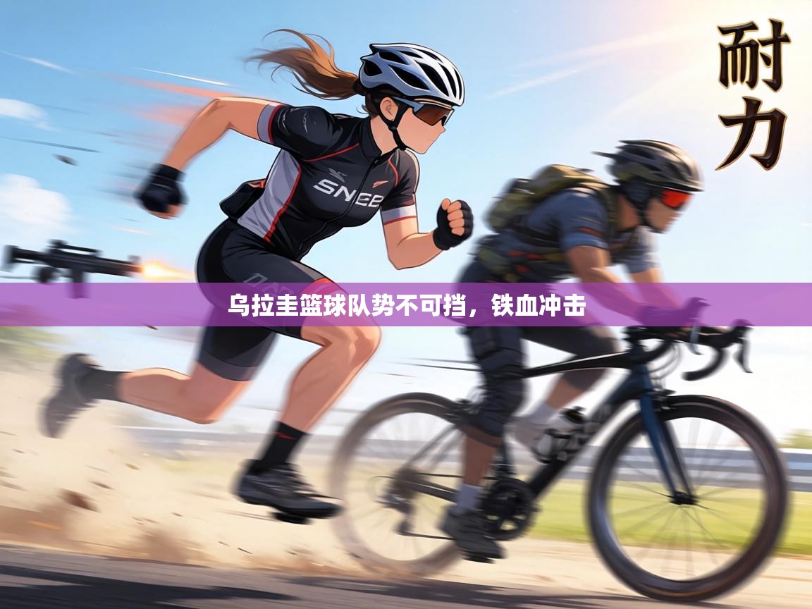 乌拉圭篮球队势不可挡,铁血冲击 第1张